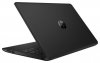 Ноутбук HP 15-bw691ur black (4UT01EA)