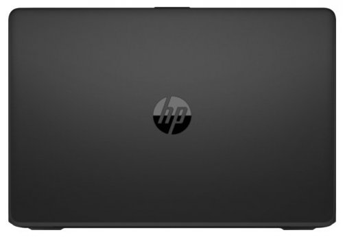 Ноутбук HP 15-bw691ur black (4UT01EA)
