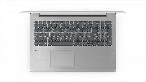 Ноутбук Lenovo 330-15 (81D6005CRU)
