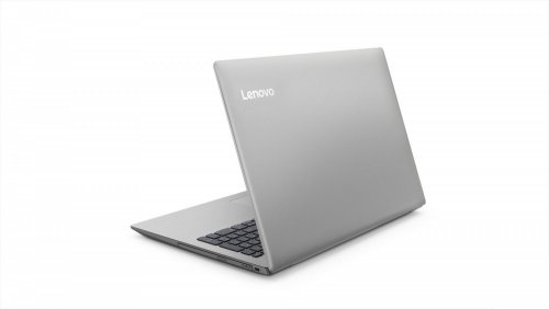 Ноутбук Lenovo 330-15 (81D6005CRU)