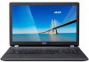 Ноутбук Acer EX 2540-39AR (NX.EFHER.034)