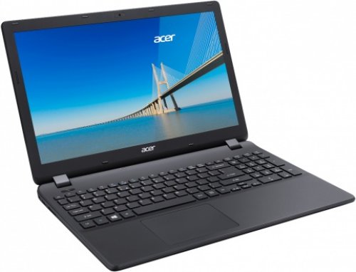 Ноутбук Acer EX 2540-39AR (NX.EFHER.034)