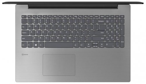 Ноутбук Lenovo 330-15 (81D1003SRU)