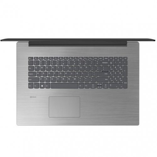 Ноутбук Lenovo IdeaPad 330-17IKB (1059376)
