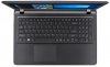 Ноутбук Acer EX 2540-59QD (NX.EFHER.039)