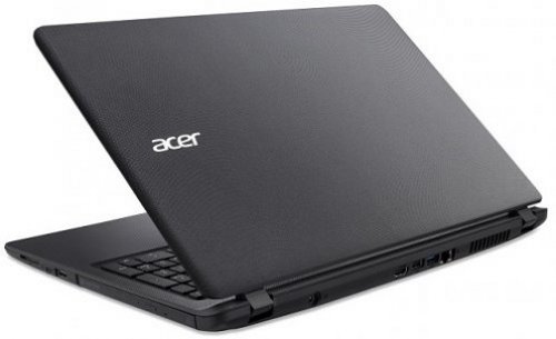 Ноутбук Acer EX 2540-59QD (NX.EFHER.039)