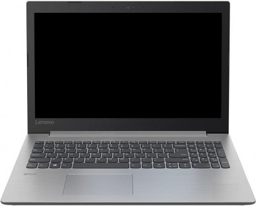 Ноутбук Lenovo IdeaPad 330-15IKB (1059386)
