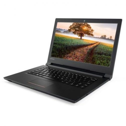 Ноутбук Lenovo 110-15 (80TL014CRK)