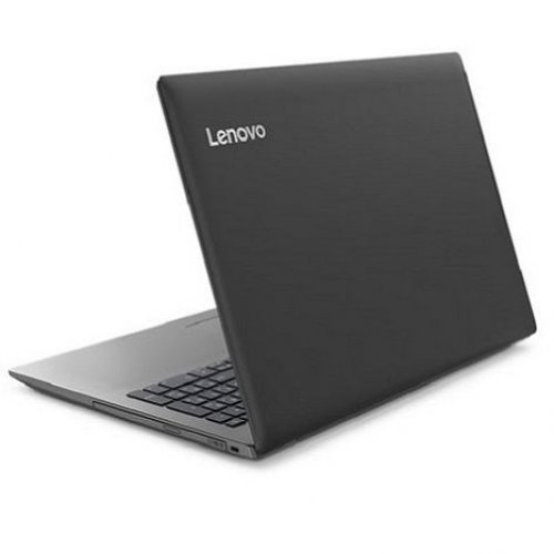 Ноутбук Lenovo IdeaPad 330-15IGM (81D1003SRU)