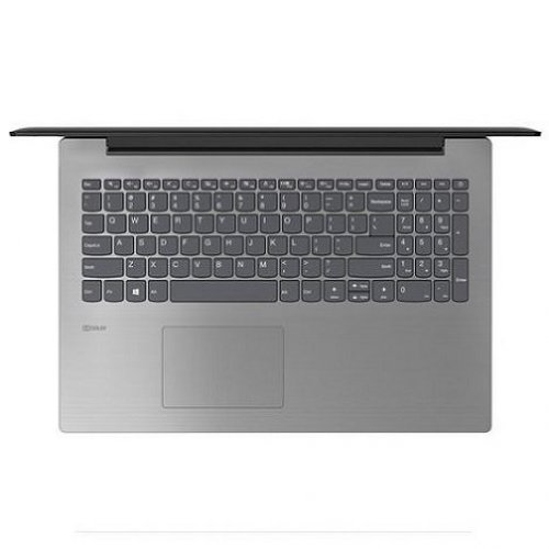 Ноутбук Lenovo IdeaPad 330-15IGM (81D1003SRU)