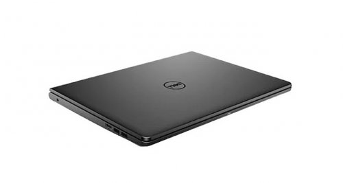 Ноутбук Dell Inspiron 3573 Black
