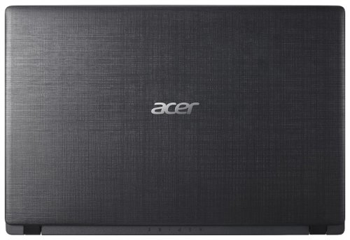 Ноутбук Acer Aspire A315-21-989S