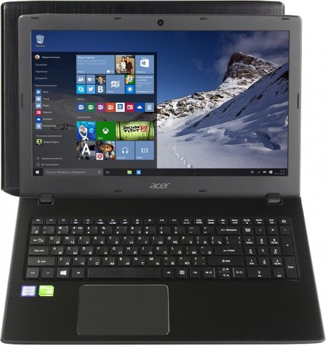 Ноутбук Acer TravelMate TMP259-MG-39NS (469492)