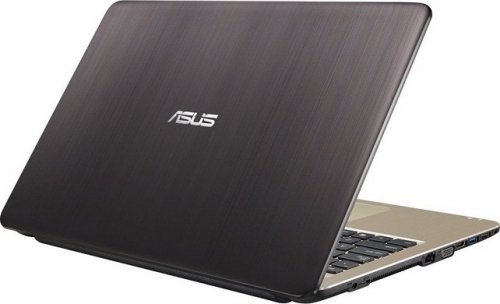 Ноутбук Asus VivoBook X540UB-DM048T