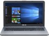 Ноутбук Asus VivoBook X541UV-DM1610(1093302) black