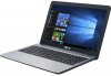 Ноутбук Asus VivoBook X541UV-DM1610(1093302) black