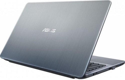 Ноутбук Asus VivoBook X541UV-DM1610(1093302) black