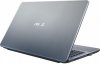 Ноутбук Asus VivoBook X541UV-DM1610(1093302) black