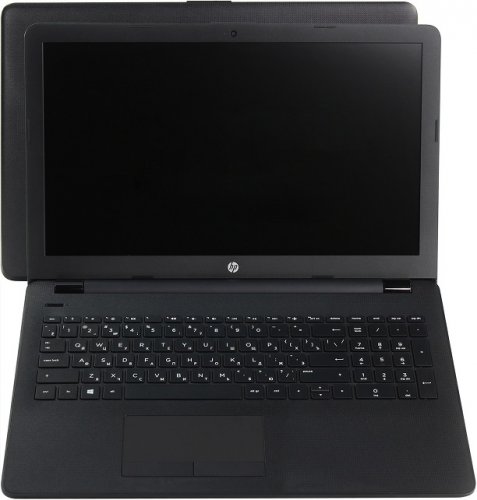 Ноутбук HP 15-bw590ur (2PW79EA)
