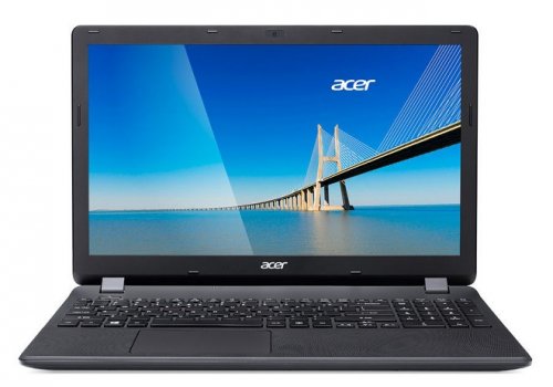 Ноутбук Acer Extensa EX2519-C5MB
