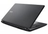Ноутбук Acer Extensa EX2540-593B (1104691) NX.EFHER.079