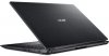 Ноутбук Acer Aspire A315-21G(1104745) NX.GQ4ER.74