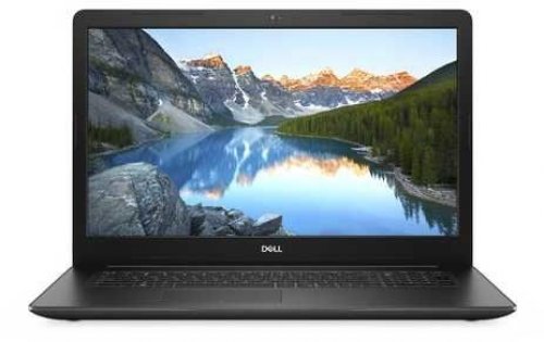 Ноутбук Dell Inspiron 3782 (1141920) 3782-1710