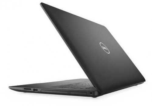 Ноутбук Dell Inspiron 3782 (1141920) 3782-1710