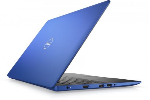 Ноутбук Dell Inspiron 3582 (1129432) 3582-7997
