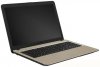 Ноутбук ASUS VivoBook X540MB-DM094T 15.6 90NB0IQ1-M01350 черный