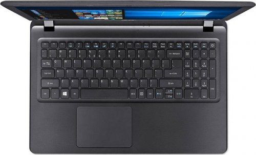 Ноутбук Acer Extensa 15 EX2540-366Y 15.6 NX.EFHER.033 черный