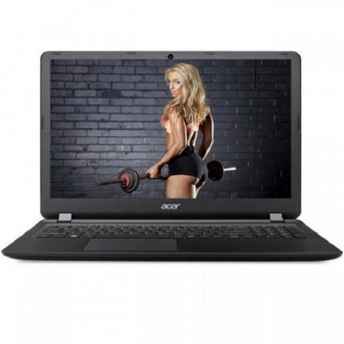 Ноутбук Acer Extensa 15 EX2540-51L9 15.6 NX.EFHER.046 черный