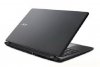 Ноутбук Acer Extensa 15 EX2540-5075 15.6 NX.EFHER.080 черный