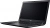 Ноутбук Acer Aspire 3 A315-21-21JW 15.6 NX.GNVER.092 черный