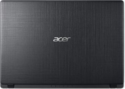 Ноутбук Acer Aspire 3 A315-21-67T0 15.6 NX.GNVER.070 черный