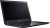 Ноутбук Acer Aspire 3 A315-41-R8E5 15.6 NX.GY9ER.026 черный