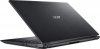 Ноутбук Acer Aspire 3 A315-41-R8E5 15.6 NX.GY9ER.026 черный