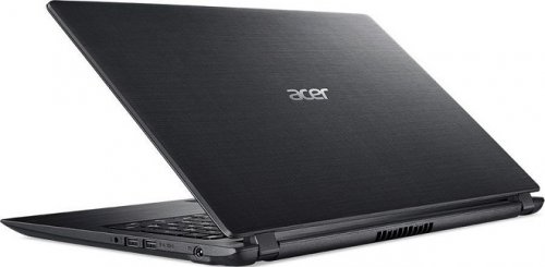 Ноутбук Acer Aspire 3 A315-21-45KU 15.6 NX.GNVER.094 черный