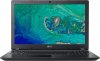 Ноутбук Acer Aspire 3 A315-21-2096 15.6 NX.GNVER.067 черный