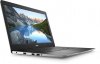 Ноутбук Dell Inspiron 3582 15.6 3582-4966 серебристый
