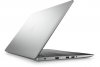 Ноутбук Dell Inspiron 3582 15.6 3582-7980 серебристый