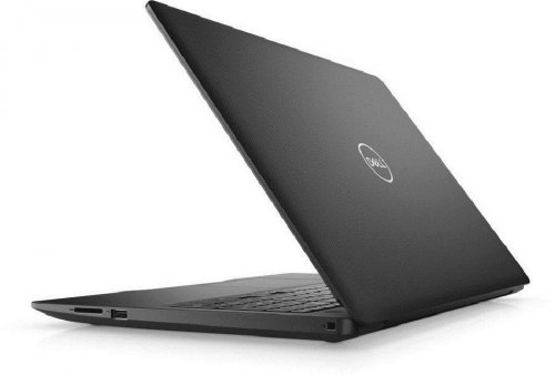 Ноутбук Dell Inspiron 3582 15.6 3582-4942 черный