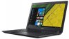 Ноутбук Acer 3 A315-21-43XY (NX.GNVER.106)