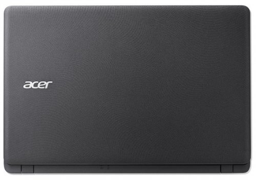 Ноутбук Acer Extensa EX2540-50J3 (NX.EFHER.096)