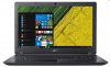Ноутбук Acer Aspire 3 A315-32-P7NL (NX.GVWER.006)