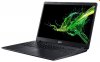 Ноутбук Acer Aspire 3 A315-42G-R2HR (NX.HF8ER.009)