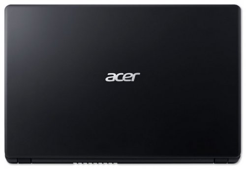 Ноутбук Acer Aspire 3 A315-42G-R2HR (NX.HF8ER.009)