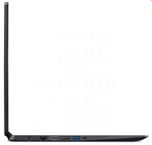 Ноутбук Acer Aspire 3 A315-42-R2HV (NX.HF9ER.018)