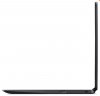 Ноутбук Acer Aspire 3 A315-42-R2HV (NX.HF9ER.018)