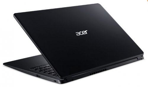 Ноутбук Acer Aspire 3 A315-42-R48X (NX.HF9ER.019)